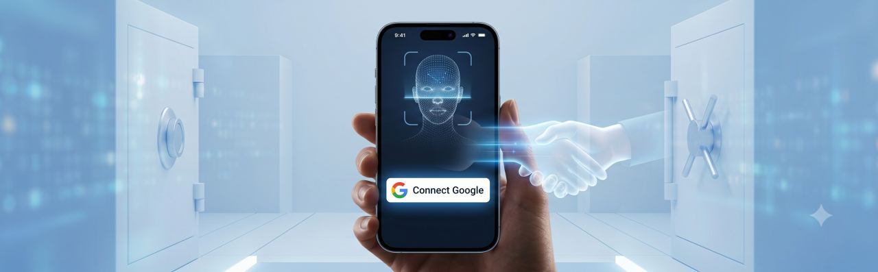 Google Bedrijfsprofiel | Review4you