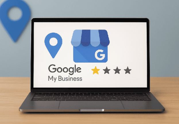Integratie en reviewverzoeken via clientmodus