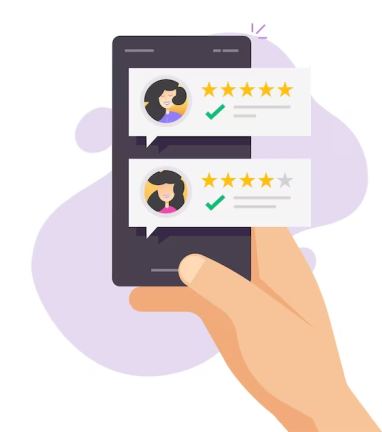 Waarom Reviews Cruciaal Zijn in West-Friesland