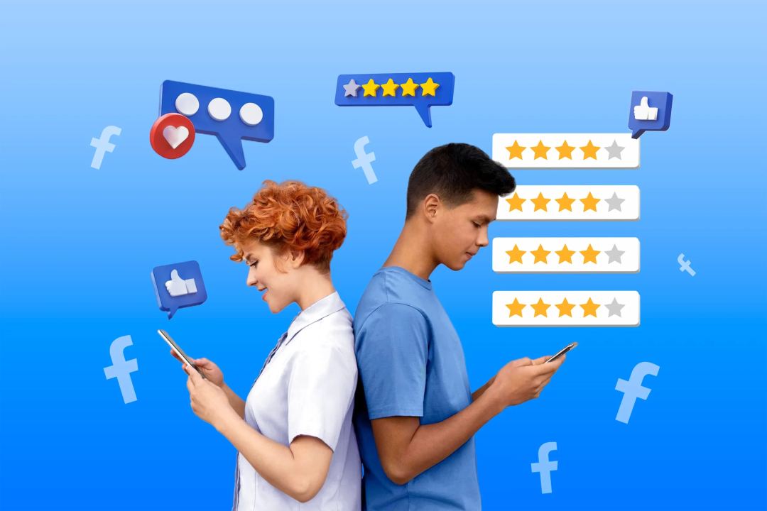 Get More Positive Reviews? 7 Proven Strategies