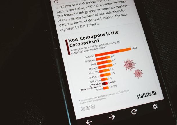 Google-reviews op autopilot — met u aan het stuur