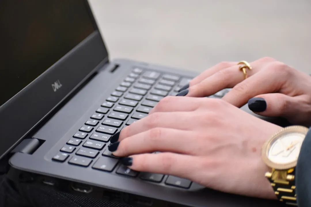 Slechte review verwijderen? Eerst dit lezen