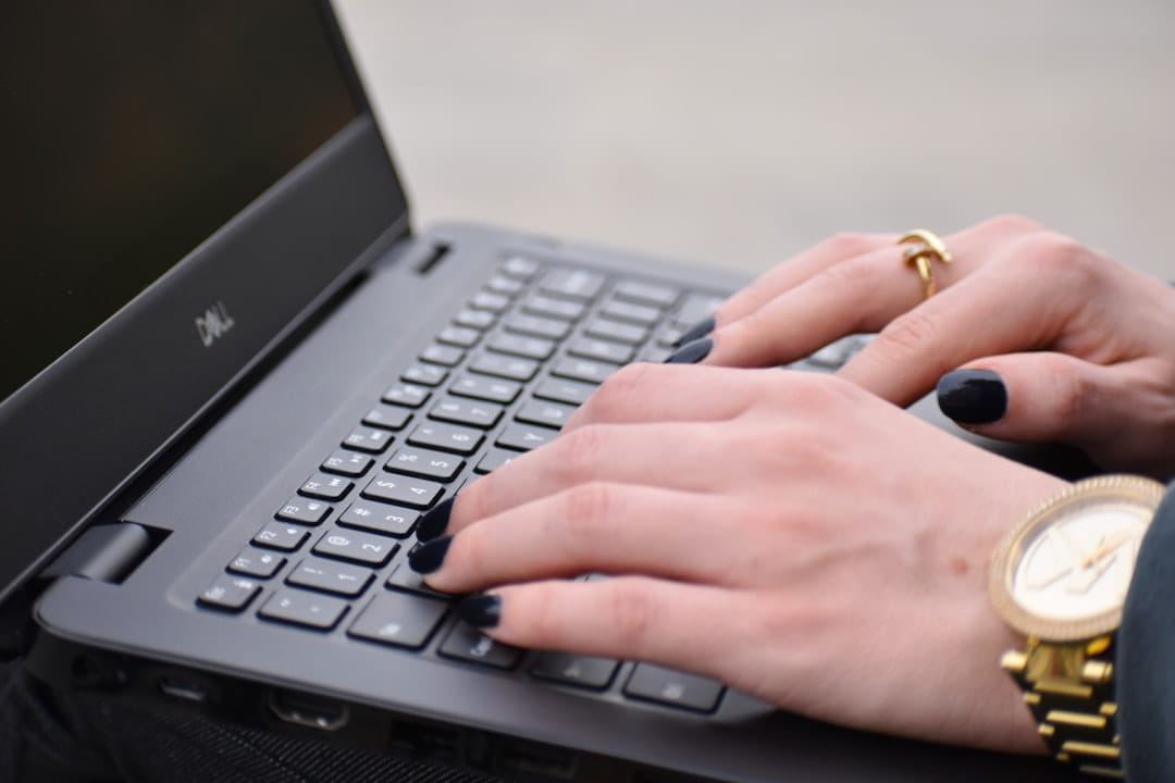 Remove a bad review? Read this first
