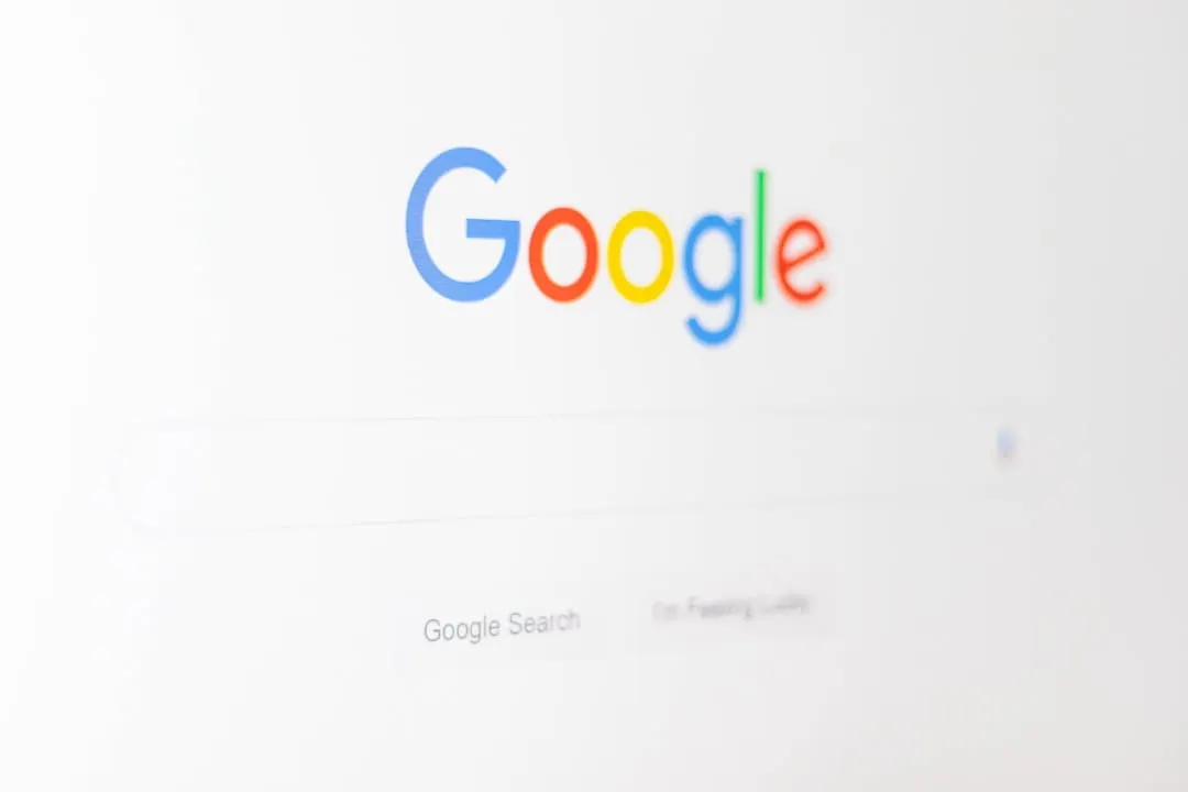 Google Mijn Bedrijf 2026: Jouw Digitale Voorgevel | Tips van Expert