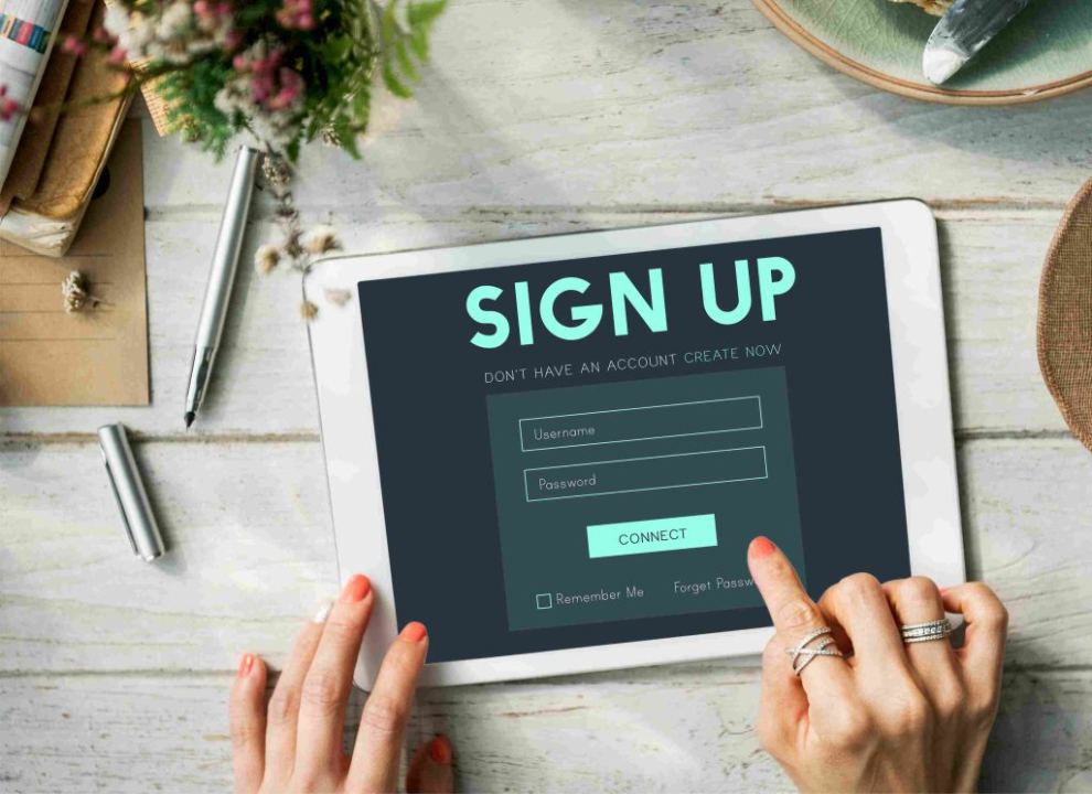 Best Website Review Management in India