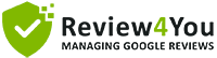 Hoe Review4You werkt | Meer Google-reviews, minder reputatierisico